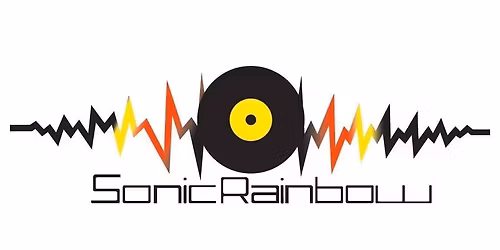 Social Distortion Listening Party 