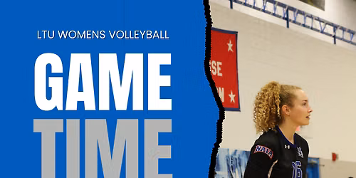 Northwestern Wildcats at Indiana Hoosiers Womens Volleyball at Wilkinson Hall
