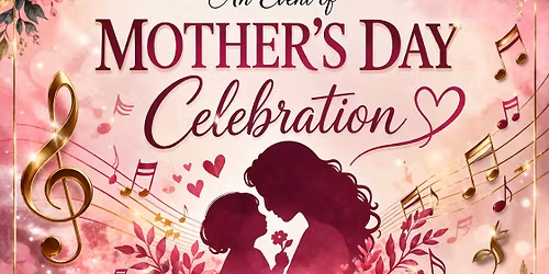 RRR ENTERTAINMENT PRESENTS \u092e\u093e\u0901 \u0924\u0941\u091d\u0947 \u0938\u0932\u093e\u092e