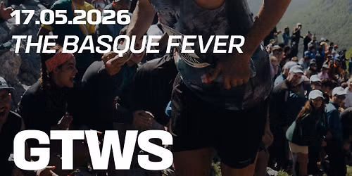 ZEGAMA-AIZKORRI (The Basque Fever)