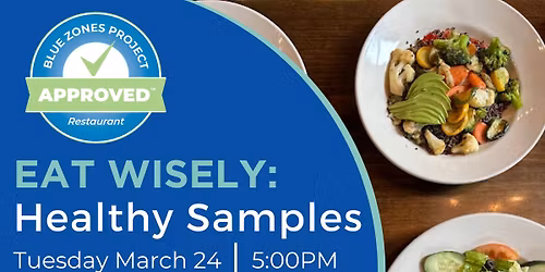 Tasty Tuesday at Pete's Restaurant & Brewhouse 