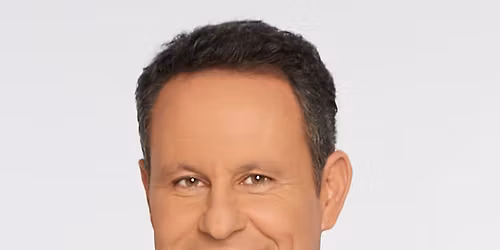 NORTHERN NEVADA NIGHT SKIES 2026 concert and comedy series starring BRIAN KILMEADE