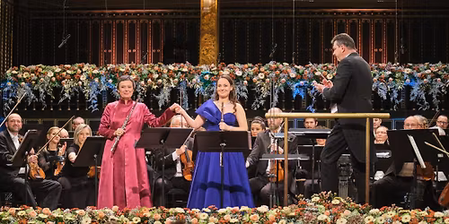 \u00daj\u00e9vi Nyit\u00e1ny 2026