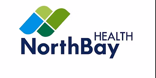 CNA Continuing Education February 2026