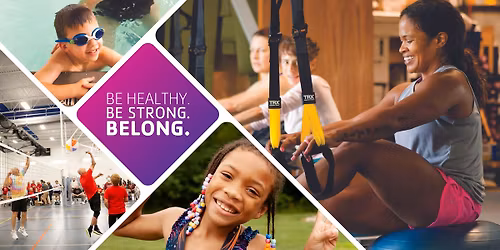 Coffman Sprint Triathlon