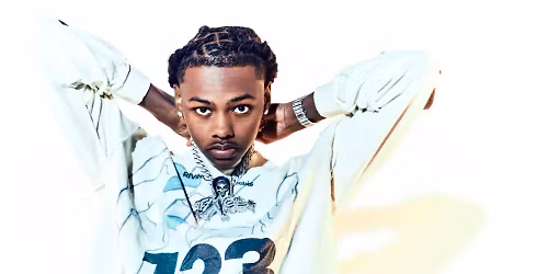 Babyfxce E in Washington