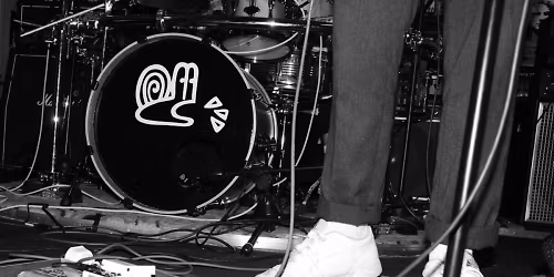 Bilk in Chester