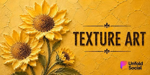 Texture Art