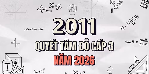 2K11 - QUY\u1ebeT T\u00c2M \u0110\u1ed6 C\u1ea4P 3 - N\u0102M 2026