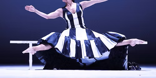 Nederlands Blazers Ensemble - Vientos Flamencos