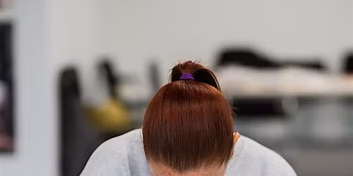 Macaron Decorating Workshop at Colby's Stretford