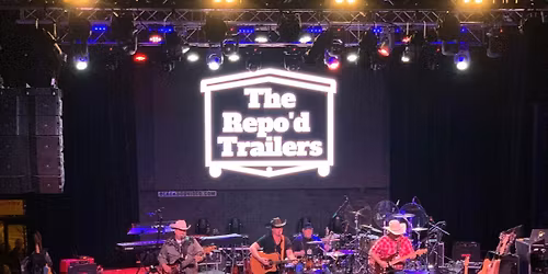 Cherokee Casino West Siloam