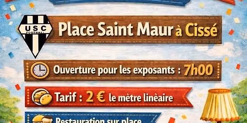 Vide-Grenier