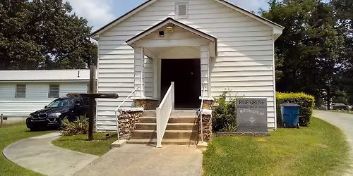 Celebrating Homecoming and Family and Friends Day