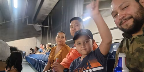 Parking Army Black Knights at UTSA Roadrunners Football