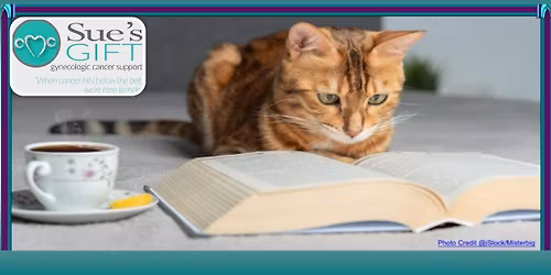 Colorado Springs - Sue's Gift Monthly Lunch N Learn Series on Mondays