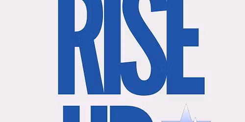 RISE UP with Gliding Stars of Central Florida Showcase