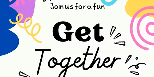 Get Together