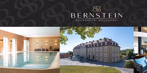 Weihnachts-Brunchbuffet \u2013 Festlicher Genuss mit der ganzen Familie