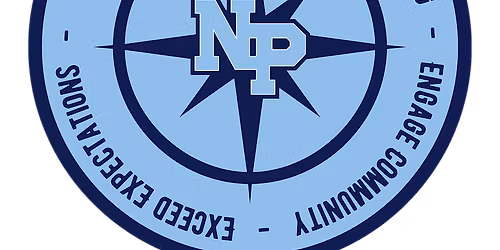 North Penn Career Connections