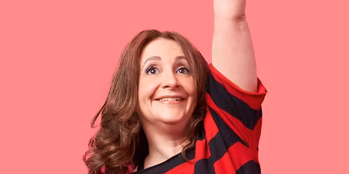 Lucy Porter