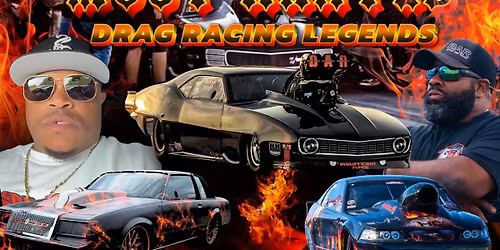 Beat the Heat X The Big Payback