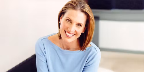 The Mary Kadderly Trio