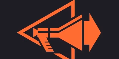 The Devout - Depeche Mode Tribute - Edinburgh