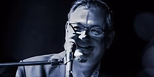 Northwest Community Gospel Chorus: Charles Floyd - Gospel Christmas