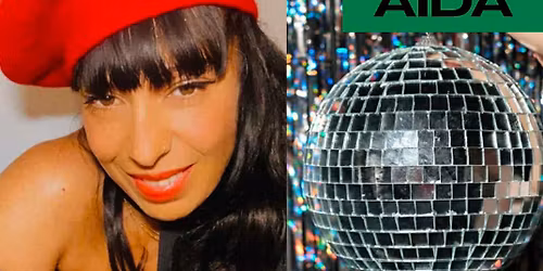 Le Noel du Corneille Dj Aida