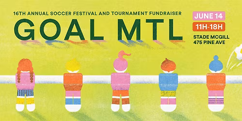 GOAL MTL 2026