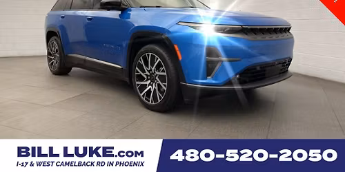 Chevy Metal - New Years Party at The Viper Room