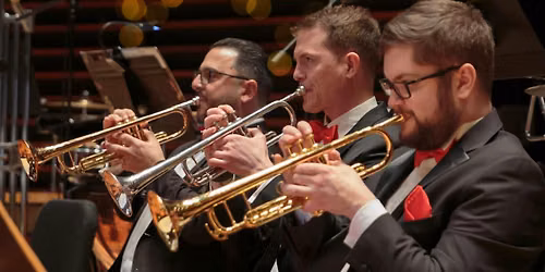 Philly Pops- Sounds of the Season