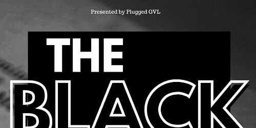 The Black Book Fair \u2013 Fall 2026 