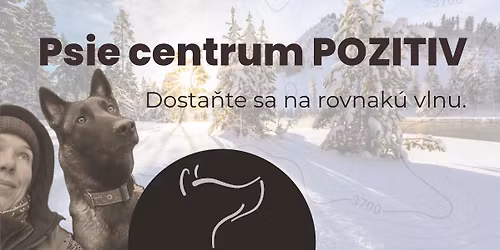 Rally obedience v Ko\u0161iciach