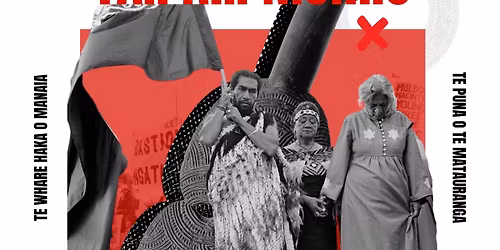 Kura Waiata Series - Taipari Munro