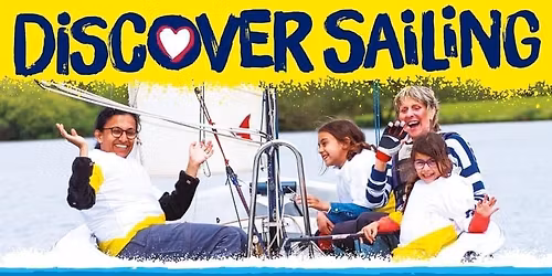 Try Sailing and Stand Up Paddleboarding