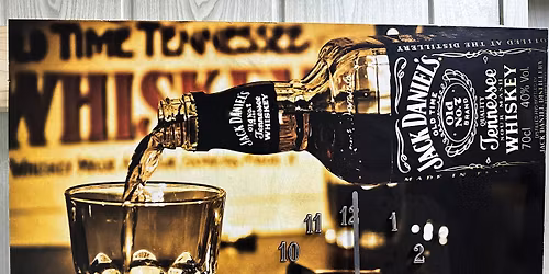 Rozpocz\u0119cie Sezonu Zimowego \/ Open Club House Day