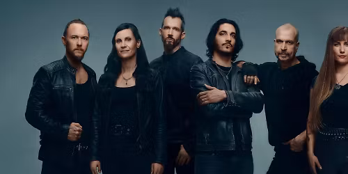 Schandmaul in Magdeburg