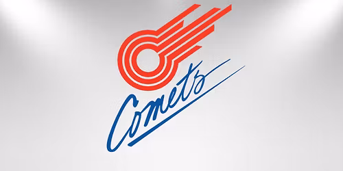 Kansas City Comets vs St. Louis Ambush