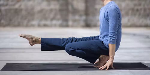 Corrections Angamardana Bordeaux