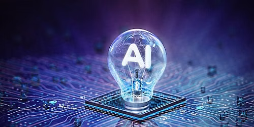 EO Vancouver Island | AI in the Wild: Member Lunch Series \u2014 Session 1