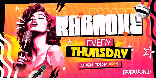 Karaoke