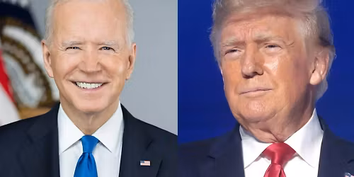 Parking Daniel Jenkins and Ollie Joseph