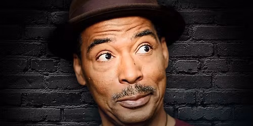 Keon Polee