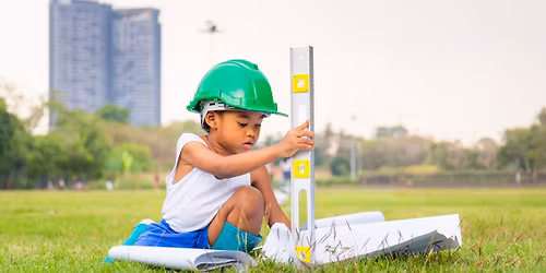 Rise to the Challenge