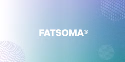 Leeds: A Nashville Country Music Experience 🇺🇸