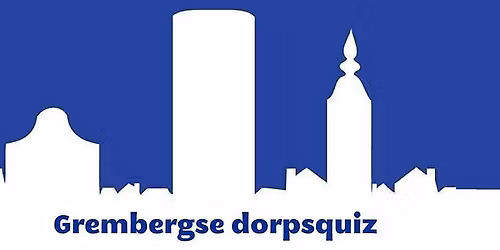 Grembergse Dorpsquiz