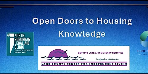 Open Doors to Housing Knowledge