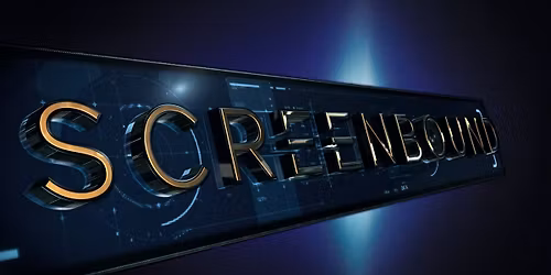 Harley Flanagan: Wired for Chaos + Q&A